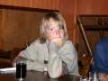 img-1692