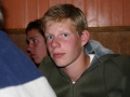 img-1693