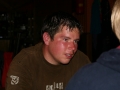 img-1695
