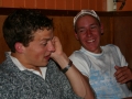 img-1696