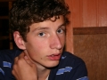img-1697