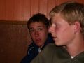 img-1698