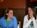 img-1701