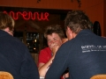 img-1702