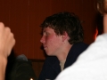 img-1703