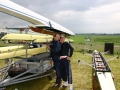 img-1706