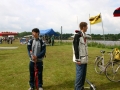img-1707