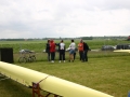 img-1708