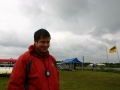 img-1710
