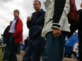 img-1712