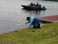 img-1717