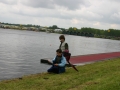img-1718