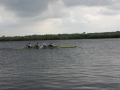 img-1723