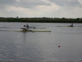 img-1725