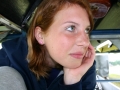 img-1729