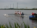 img-1734