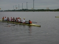 img-1738