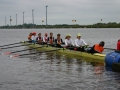 img-1739