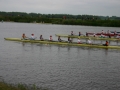 img-1742