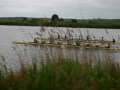 img-1745