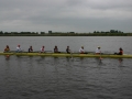 img-1747