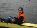 img-1748