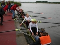 img-1749