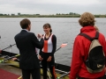 img-1752