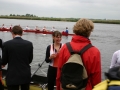 img-1754