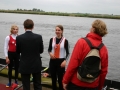 img-1755