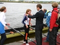 img-1757