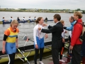 img-1758