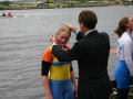 img-1759