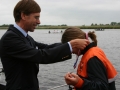 img-1760