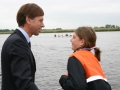 img-1761