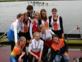 img-1762