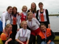 img-1765