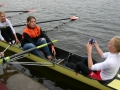 img-1767