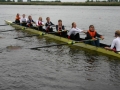img-1770