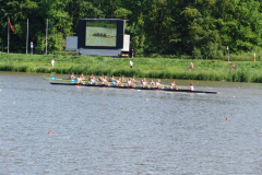 Koninklijke/Hollandbeker 2005