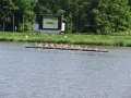 Holland beker 2005 - RIC acht