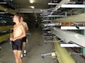 RIC jongens in de loods 2