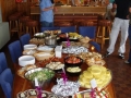 Barbecue 1