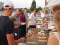 Barbecue 5