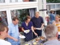 Barbecue 6