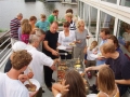 Barbecue 7