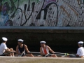 sail2005-01