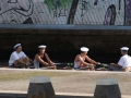 sail2005-02