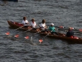 sail2005-03