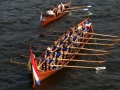 sail2005-04